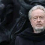 Ridley Scott: When Ridley Scott raved about David Fincher’s work in ‘Mindhunter’: ‘Compulsive, but he’s very good’ |