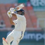 ‘He didn’t seem to have too much gas left in the tank’: Ex-selector on Rishabh Pant throwing away a century | Cricket News