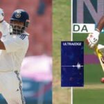 DRS howler! Afghanistan miss Rishabh Pant wicket despite clear edge on UltraEdge | Cricket News