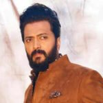 Riteish Deshmukh fires back after reporter references Salman Khan and Sanjay Dutt’s past legal controversies at ‘Lock Upp’ Season 2 launch |