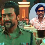RJ Balaji AGREES to CGI mistakes in Suriya’s ‘Karuppu’; says ‘We need to accept our errors’ | Tamil Movie News
