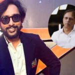 Rj Balaji: Tiruppur Subramaniam takes dig at ‘Karuppu’ director RJ Balaji, says ‘There are directors who sit inside their cars and cry out’ |