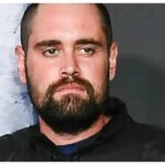 Nick Reiner seeks USD 1.5 million inheritance for his defense in parents Rob Reiner and Michele Reiner’s murder |