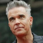 Better Man Biopic: Robbie Williams’ American Comeback: Netflix Docuseries & ‘Better Man’ Biopic Set to Ignite His Career |