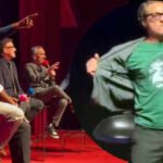 Robert Downey Jr surprises fans at SXSW ‘Avengers: Infinity War’ screening; Russo Brothers tease MAJOR changes in ‘Avengers: Doomsday’ |