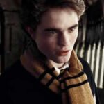 Robert Pattinson reveals ‘Harry Potter’ connection with daughter; jokes about Hogwarts plans﻿ |