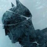 The Batman Part Ii: Robert Pattinson wants Robin in ‘The Batman Part II’ under one explicit condition: ‘He has to be 13’ | English Movie News