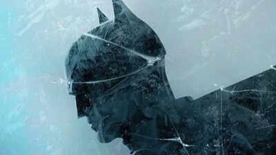 The Batman Part Ii: Robert Pattinson wants Robin in ‘The Batman Part II’ under one explicit condition: ‘He has to be 13’ | English Movie News