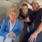 Rod Stewart’s FIFA appearance causes backlash after cancelling concert at the last minute: ‘People are so hurt all through this thread and it’s understandable’ |