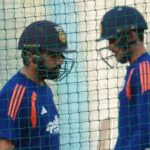 ‘Very very important’: India’s spin coach reveals how Rohit Sharma remains crucial to Shubman Gill | Cricket News