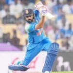 Shubman Gill breaks silence on Rohit Sharma’s ODI future: ‘It is a good kind of headache’ | Cricket News