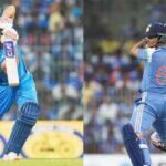 Why did India start at 5/0 against Afghanistan in third ODI? Captain Hashmatullah Shahidi’s costly blunder explained | Cricket News