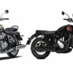 Royal Enfield Bullet 650 vs BSA Goldstar 650: Specs, key details compared