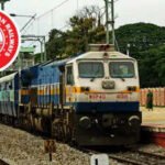 RRB technician recruitment 2026: Registration begins tomorrow for 6,565 Grade I and III posts; check how to apply