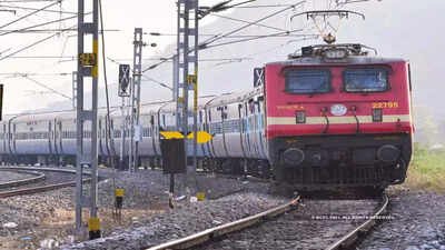 RRB NTPC Graduate CBT 2 exam date 2026 announced: Check schedule, admit card details