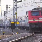 RRB NTPC UG 2026 city intimation slip expected to be released tomorrow: Check complete details here
