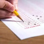 RRB NTPC UG answer key 2026 expected today, here’s how to raise objections for CBT-1 exam