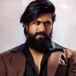 Yash Net Worth: Rs 300 in his pocket to Pan-India stardom: A look at Yash’s net worth, luxury assets and upcoming movies | Kannada Movie News