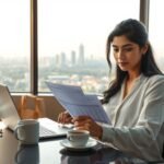 She spends Rs 71,000 a month in Bengaluru, but it’s not the Rs 28,000 rent that’s got everyone talking