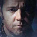 Master And Commander: Where to stream ‘Master and Commander – The Far Side of the World’: A must-watch for history buffs
