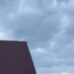 Russia Ukraine War: Drone scare over Moscow: Four airports shut, nearly 60 UAVs shot down