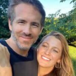 Blake Lively goes on a frozen yoghurt date with Ryan Reynolds, amid legal troubles with Justin Baldoni: ‘Pineapple flavor is bonkers’ |