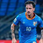EXPLAINED: Can OCI footballers play for India? What is a Sports Passport? Complete guide to rules and laws | More sports News