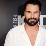 Rylan Clark misses his radio show after travel chaos leaves him stranded in France: ‘I was going to get on an eight-hour train’ | English Movie News