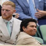 ‘Staying away from the middle will be hardest’: Sachin Tendulkar’s emotional message to Ben Stokes after retirement | Cricket News