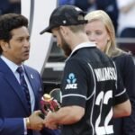 ‘Bowling camps will be relieved’: Sachin Tendulkar’s candid verdict on Kane Williamson retirement | Cricket News