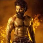 Sai Durgha Tej’s ‘Sambarala Yeti Gattu’ Enters Final Shooting Stage; Release Date Coming Soon |