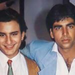 Haiwaan Movie: Saif Ali Khan on how ‘Haiwaan’ with ‘elder brother’ Akshay Kumar won’t be another ‘Main Khiladi Tu Anari’: ‘Doesn’t rely on comedy’ | Hindi Movie News