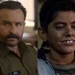 Saif Ali Khan was shocked to know his ‘Kartavya’ co-star Yudhvir Ahlawat is 33 years old: ‘I treated him like a 16-year old’ |