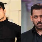 ‘The contract said I had to talk against Salman Khan,’ says actor Sonu Mmishra about ‘Kala Hiran’ and why he backed out of the project | Hindi Movie News