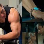 Salman Khan moves to Delhi High Court for an immediate stay on ‘Kala Hiran’ as the makers drop the film’s teaser: Report |