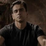 ‘Salman Khan isn’t god. He isn’t my godfather. He can’t stop me’: ‘Kala Hiran’ director defends ‘blue bracelet’ claims amid the Delhi High Court suit |