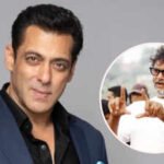 Salman Khan to play iconic historical warrior in Rakeysh Omprakash Mehra’s period film – Report |