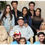 Salim Khan Parenting Advice: Salim Khan’s advice on raising kids that every parent should hear: ‘You can just guide them.. life planning se chalti nahi hai’ |