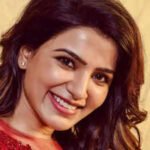 Samantha Ruth Prabhu: Rs. 100 crore net worth to ‘Maa Inti Bangaram’ release; Samantha Ruth Prabhu’s success story | Telugu Movie News