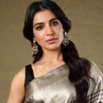 Samantha Ruth Prabhu: Amid Samantha’s pregnancy news, Take look at how fitness always remained central to the ‘Maa Inti Bangaram’ actress’ life | Telugu Movie News
