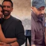 Samantha Ruth Prabhu Pregnancy News: Samantha Ruth Prabhu is expecting her first child with Raj Nidimoru, spokesperson confirms pregnancy – EXCLUSIVE | Hindi Movie News