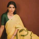 Samantha Ruth Prabhu opens up about drastic weight loss, living with myositis: ‘It’s not like I don’t want to eat, I can’t eat’ | Telugu Movie News