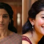 Samantha Ruth Prabhu Reveals Sai Pallavi Initially Considered for Lead Role in ‘Maa Inti Bangaaram’ |