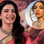 Samantha Ruth Prabhu’s take on relationships sparks debate; Fans compare her words with Sobhita Dhulipala’s remark |