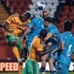 ‘Do we have a stable league? How many games we played last year?’: Sandesh Jhingan on India’s absence from FIFA World Cups | Football News