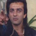 Sunil Dutt needed a shock to get over his drug addiction, said Rajiv Rai to his father Sunil Dutt after being removed from ‘Yudh’ |