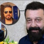 Why Sanjay Dutt, Mika Singh, Sharib Hashmi and many others dropped out of Akshay Kumar’s ‘Welcome to the Jungle’ |
