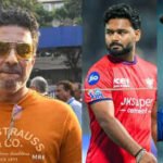 Sanjay Manjrekar: ‘A lot of Indians have struggled’: Sanjay Manjrekar bats for more foreign captains in IPL