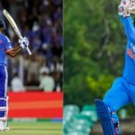 ‘Vaibhav Sooryavanshi is breathing down his neck’: Manjrekar’s blunt warning to Sanju Samson | Cricket News