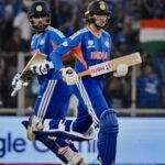 Golden duck horror! Sanju Samson, Abhishek Sharma register unwanted T20I record vs Ireland | Cricket News